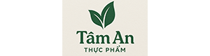 CÔNG TY TNHH THỰC PHẨM SẠCH TÂM AN HẢI DƯƠNG