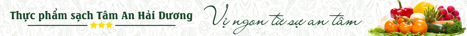 <b>Các loại gạo, phở, miến</b>