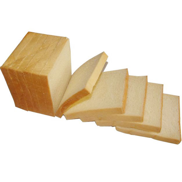 Bánh mỳ gối to