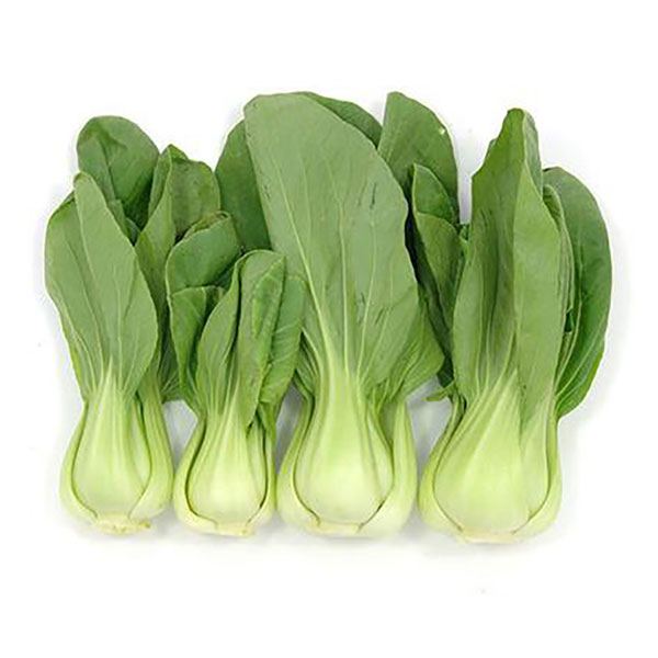 Cải chíp