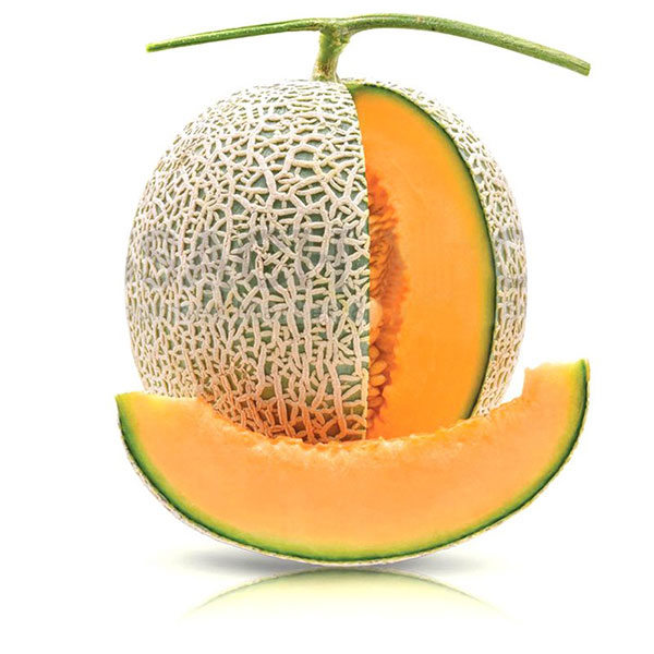 Dưa vàng
