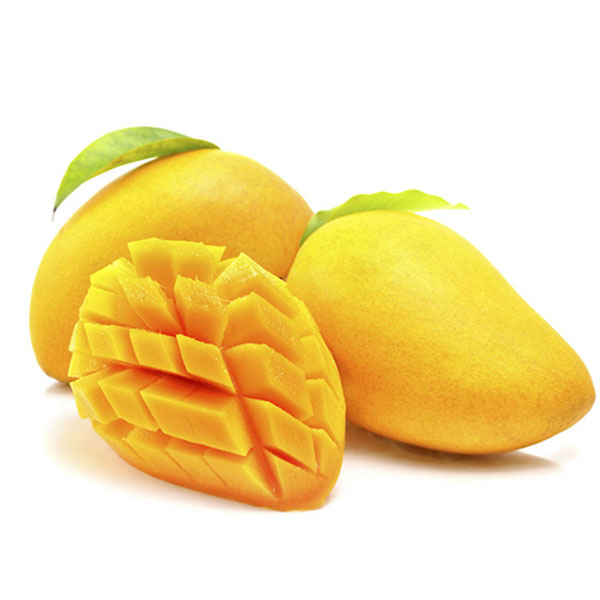 Xoài vàng